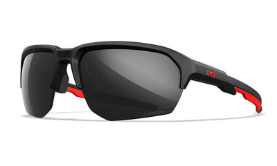 Airsoft-Schutzbrille