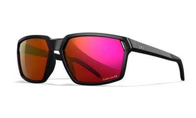 Stilvolle Sonnenbrille für Damen