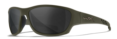 OD Green Brillen