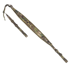 K9 Thorn Taktischer Gewehrriemen, camo