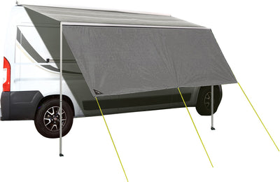 Carports