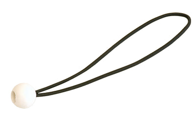 Zeltleinen