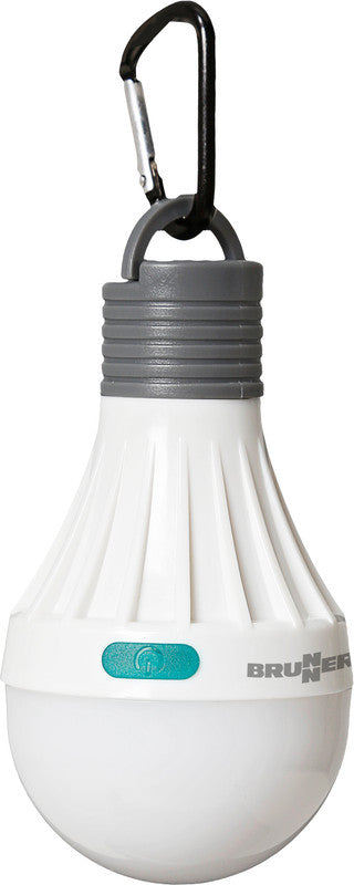 LED-Lampen