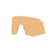 100% Ersatzglas S3, Persimmon