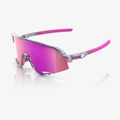 Women's Sunglasses