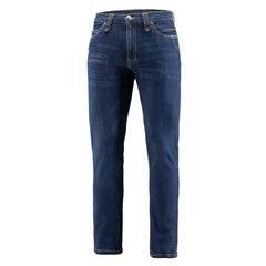 Pentagon Tactical Rogue Jeans hlače