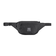Pentagon Hüfttasche Minor Travel, schwarz