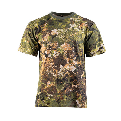 Men's T-Shirts