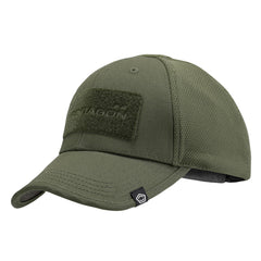Pentagon Cap Raptor, oliv
