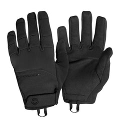 Pentagon Taktische Handschuhe Mongoose, schwarz
