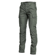 Pentagon Ranger 2.0 παντελόνι Rip Stop, Camo green