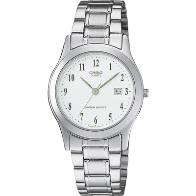 Women's Analogue Watches