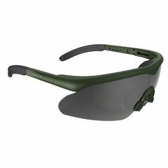 SWISS Eye® RAPTOR PRO Schutzbrille, oliv