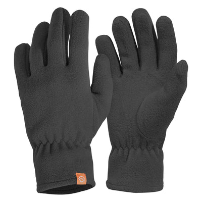 Women's Everyday Gloves