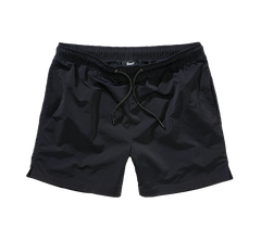 Brandit Swimshort Basic μαγιό σορτς, black