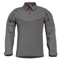 Pentagon Taktischer lang Tanktop Ranger, wolf grey
