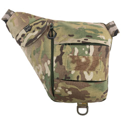 K9 Thorn Tasche 2-in-1, multicam