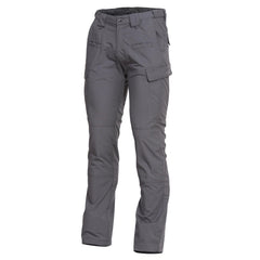 Pentagon Aris Hose, grau