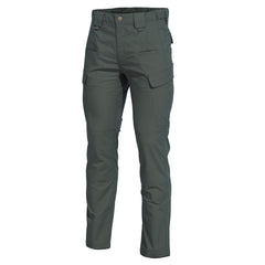 Pentagon Aris Hose, Camo green