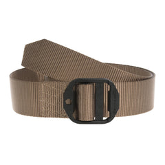 Pentagon Taktischer Gürtel Komvos Single 3.7cm, coyote