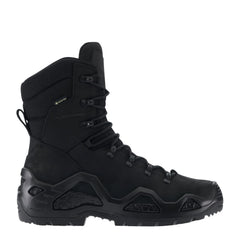 LOWA Z-8N MK2 GTX PR taktische Schuhe, black