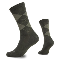 Pentagon Socken Phineas, oliv
