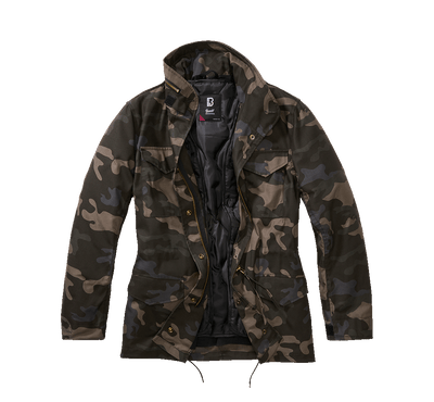 Women's Jackets and Coats