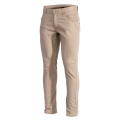 Pentagon Rogue Hero Hose, Khaki
