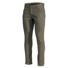 Pentagon Rogue Hero Hose, grau