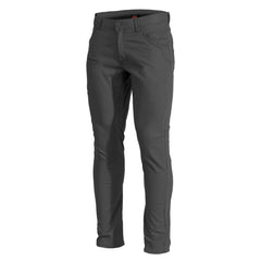 Pentagon Rogue Hero Hose, schwarz