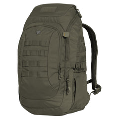 Pentagon Rucksack Epos, RAL7013