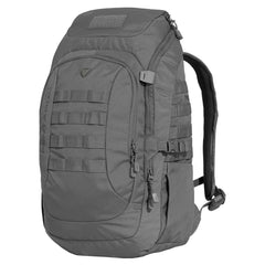 Pentagon Rucksack Epos, wolf grey