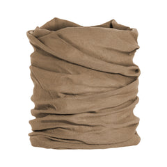 Pentagon Halstuch All Weather, coyote