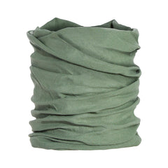 Pentagon Halstuch All Weather, oliv