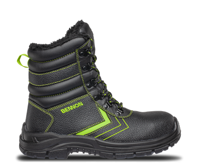 Men's Work Boots