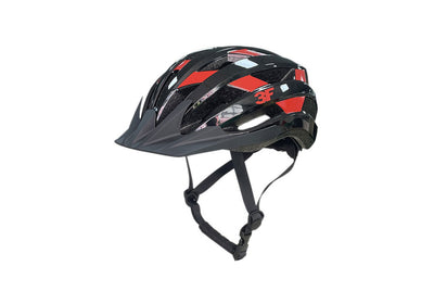 Fahrradhelme