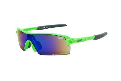 Children's Sunglasses