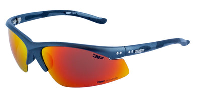 Women's Sports Sunglasses