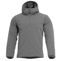 Pentagon Panthiras V2.0 Herrenjacke 3M, grau