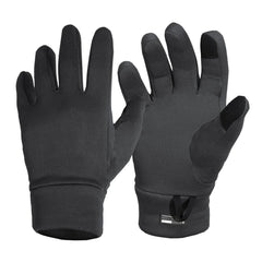 Pentagon Arctic Gloves, Black