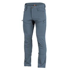 Pentagon Hose Renegade Tropic, charcoal blue