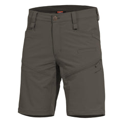 Pentagon kurz Hose Renegade Tropic, RAL7013
