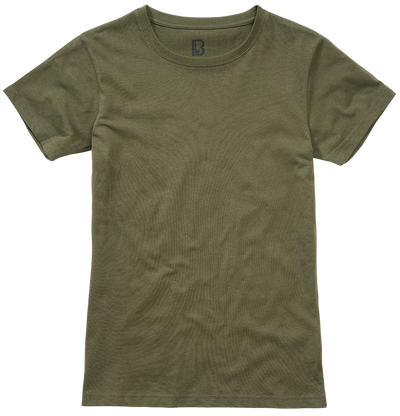 Women's T-Shirts