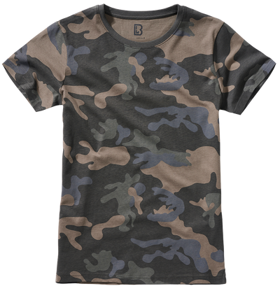 Damen-T-Shirts