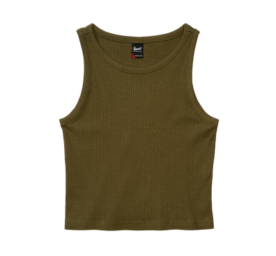 Women's Tank Tops