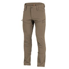 Pentagon Hose Renegade Tropic, coyote