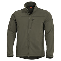 Pentagon Reiner 2.0 Escape Softshell Jacket, RAL7013
