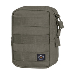Pentagon praktische Tasche Keros, oliv