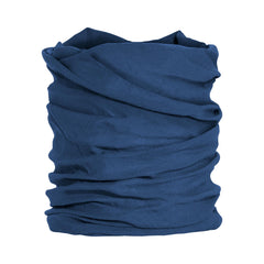 Pentagon Halstuch All Weather, blau