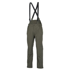 Pentagon Hurricane Shell trousers, RAL7013